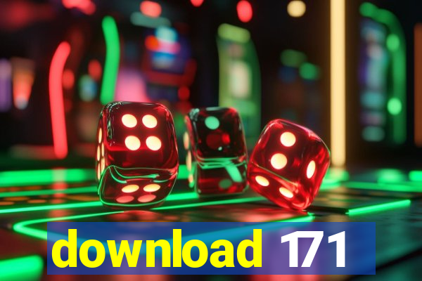 download 171